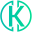 Kaarden Token