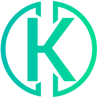 Kaarden Logo