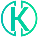 Kaarden Logo